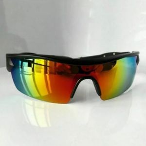 BattleVision HD Polarized Sunnies